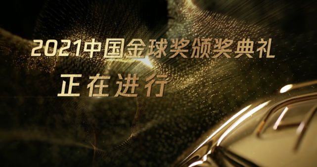 午夜一级大片